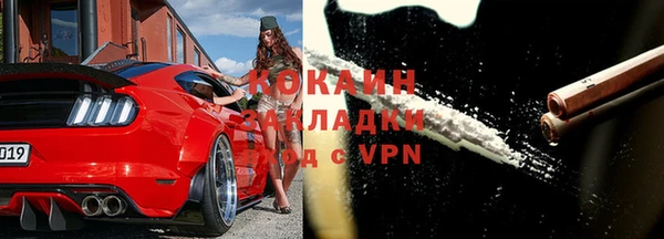 ПСИЛОЦИБИНОВЫЕ ГРИБЫ Абаза
