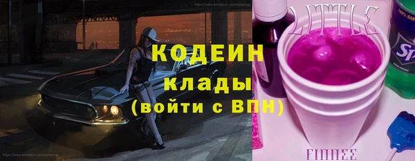ПСИЛОЦИБИНОВЫЕ ГРИБЫ Абаза