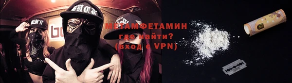 ПСИЛОЦИБИНОВЫЕ ГРИБЫ Абаза