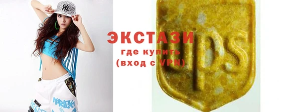 ПСИЛОЦИБИНОВЫЕ ГРИБЫ Абаза