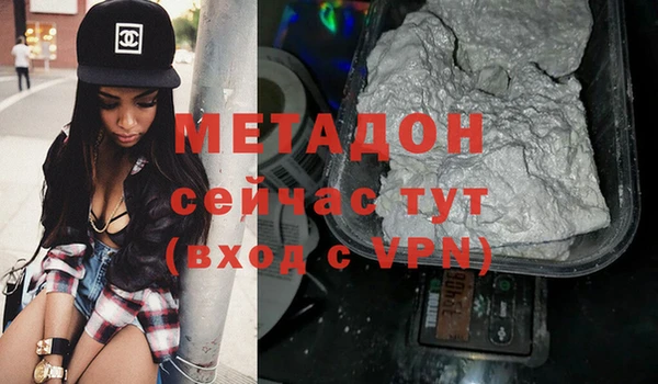 ПСИЛОЦИБИНОВЫЕ ГРИБЫ Абаза