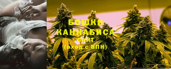 ПСИЛОЦИБИНОВЫЕ ГРИБЫ Абдулино