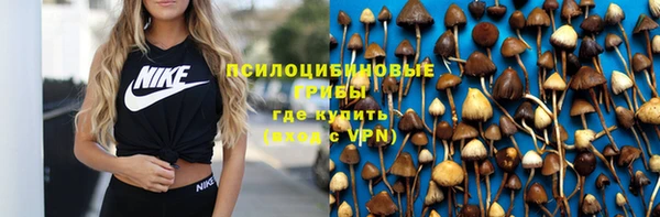 спайс Абинск