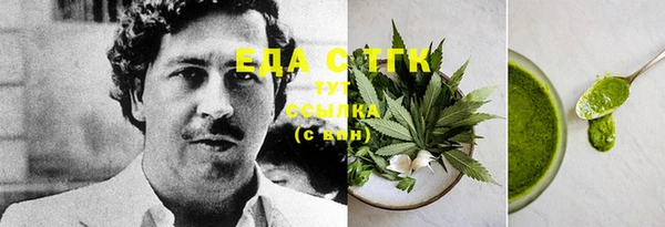 соль курить ск Каменка