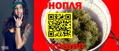 хмурый Севастополь