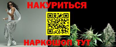 хмурый Севастополь