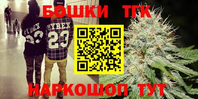 хмурый Севастополь