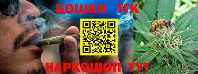 хмурый Севастополь