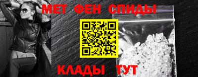 хмурый Севастополь