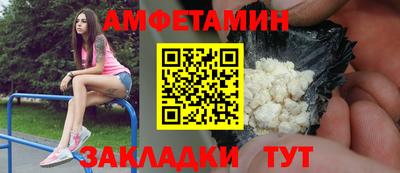 хмурый Севастополь