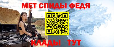 хмурый Севастополь