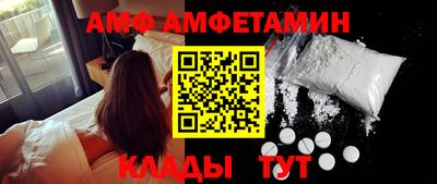 хмурый Севастополь